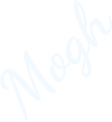 短信轰炸机网页