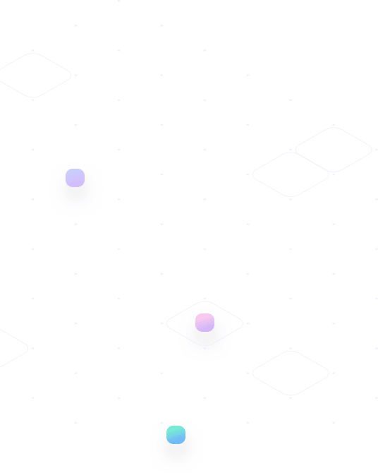 轰炸手机号码软件