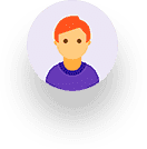 靠谱的购买网站推荐的获取短信验证码平台